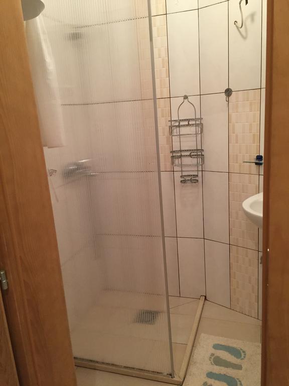 Mfs Apartments Mostar Eksteriør bilde