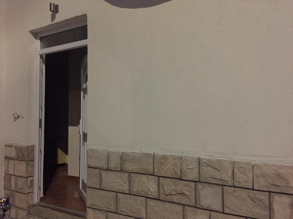 Mfs Apartments Mostar Eksteriør bilde