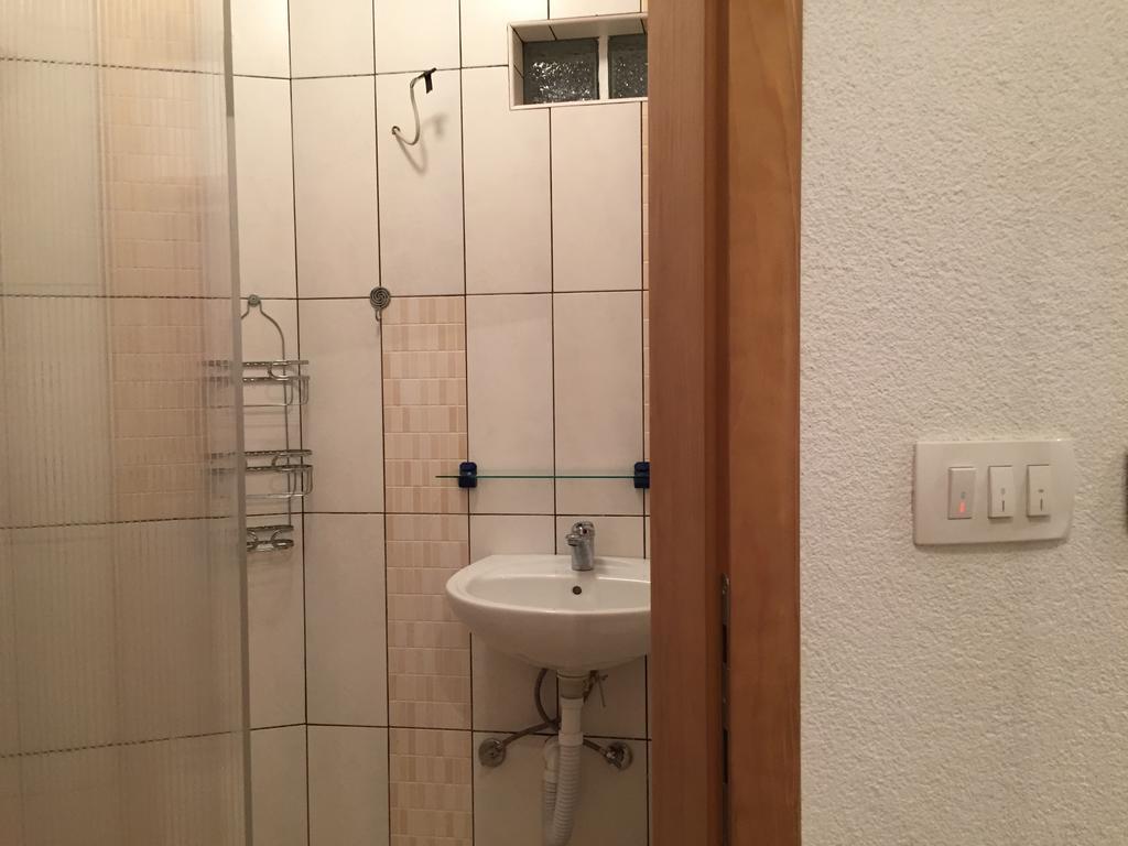 Mfs Apartments Mostar Eksteriør bilde