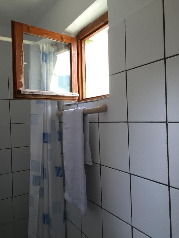 Mfs Apartments Mostar Eksteriør bilde